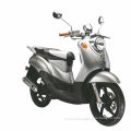 Gas Powered Motor Scooters , Scooters Piaggio Vespa 50 125 150cc Led Turn Signal